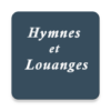 Hymnes et Louanges icon