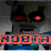 Nights on Botcraft SIMULATOR icon