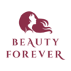 Beauty Forever Hair icon