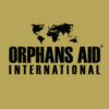 Orphans Aid icon