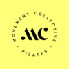 Movement Collective Pilates icon