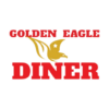 Golden Eagle Diner icon