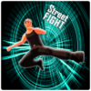 StreetFighter: Fighting Action and Adventure Game icon