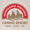 Akwesasne Mohawk Casino Resort icon