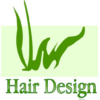 Woman Hair Design Tutorials icon