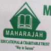 MRV HIGHER SECONDARY SCHOOL icon