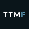 TTMF Members icon