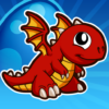 DragonVale: Hatch Dragon Eggs icon