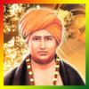 Swami Dayanand Saraswati LWP icon