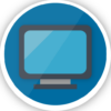 Computer System Orgnization icon