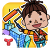 Tota Life: Parentkid Suite icon