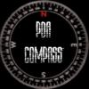 PDA Compass demo version icon