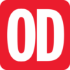 OverDrive icon