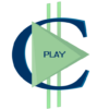 CashPlay Watch and earn money icon