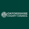 Oxfordshire Libraries icon