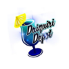 Daiquiri Depot icon