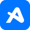 Afriex: Send & Receive Money icon