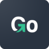 GoGSTBill: Invoice Billing App icon