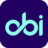 All Rideshares & Taxis – Obi icon