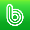 BAND – App for all groups icon