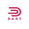 Dart Jo icon