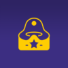 Potty Whiz: Potty Training Log icon