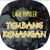 lagu tembang kenangan populer icon