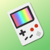 EmuGBC XL (GBC Emulator) icon