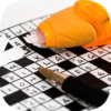 120 Photo Crosswords II icon