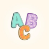 Alphabet Learning icon