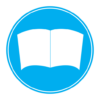 Biography Audiobooks icon