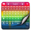 Colorz Keyboard icon