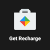 Get Recharge Redeem Code icon