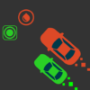 2 Cars Pro Game icon