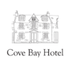 Cove Bay Restaurant icon