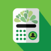 Intercom Android icon