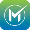 MNCL Mutual Fund icon