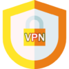 VPN Mastery Free Fast Stable icon