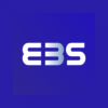 EBS icon