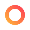 Mi Fitness (Xiaomi Wear) icon