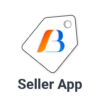 Merchants Sell/Buy BayFay App icon