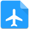 Cheap Flight & Hotel Deal AldysTravel icon