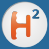 Handle 2.0 icon