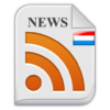 Nederland Nieuws icon