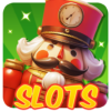 Nutcracker Spin icon