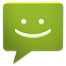 Messages icon