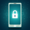 Unlock Device Pro Guide to Unlock Any Device icon