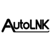 AutoLNK icon