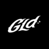 The GLD Shop icon