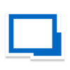 Remote Desktop Manager icon